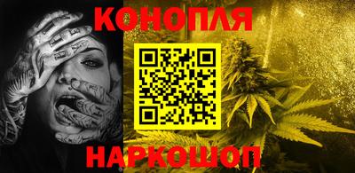 ECSTASY Кунгур