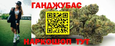 ECSTASY Кунгур