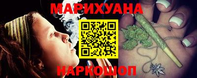 ECSTASY Кунгур