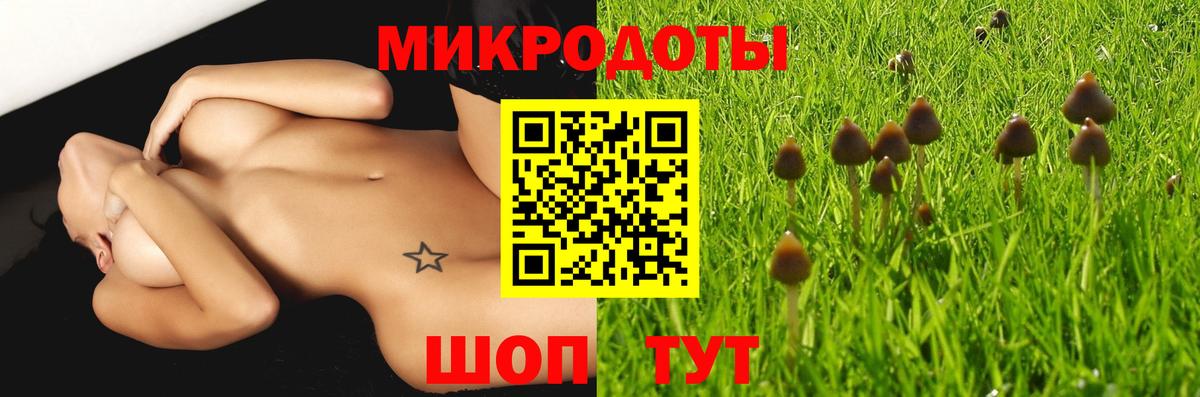 Галлюциногенные грибы ЛСД Ковров